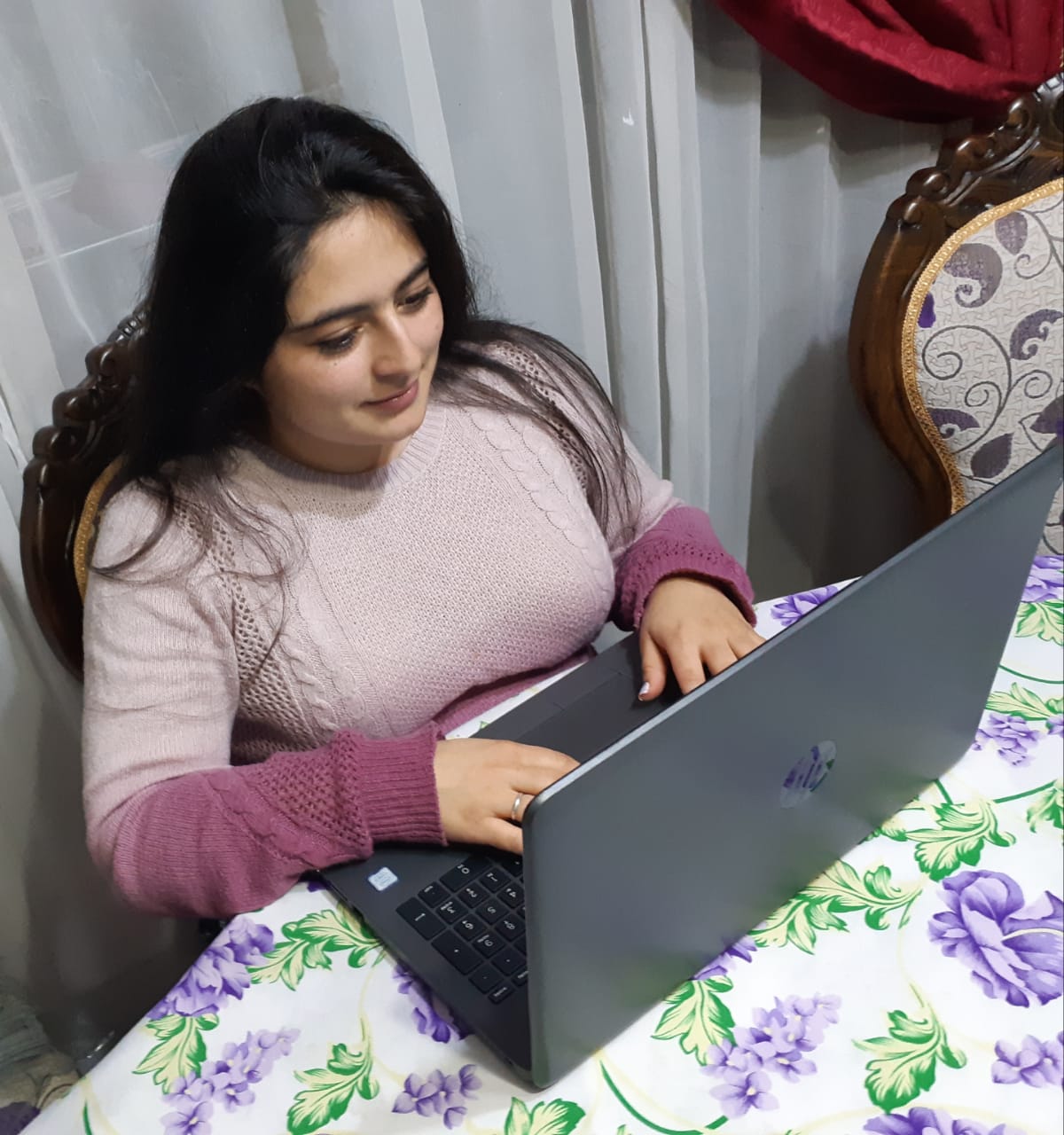 Clínica Jurídica UDD entregará servicios online