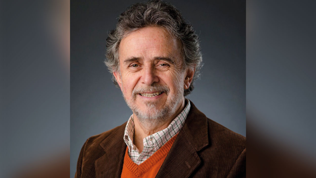 Columna: Coronavirus, el Despertador Ecológico