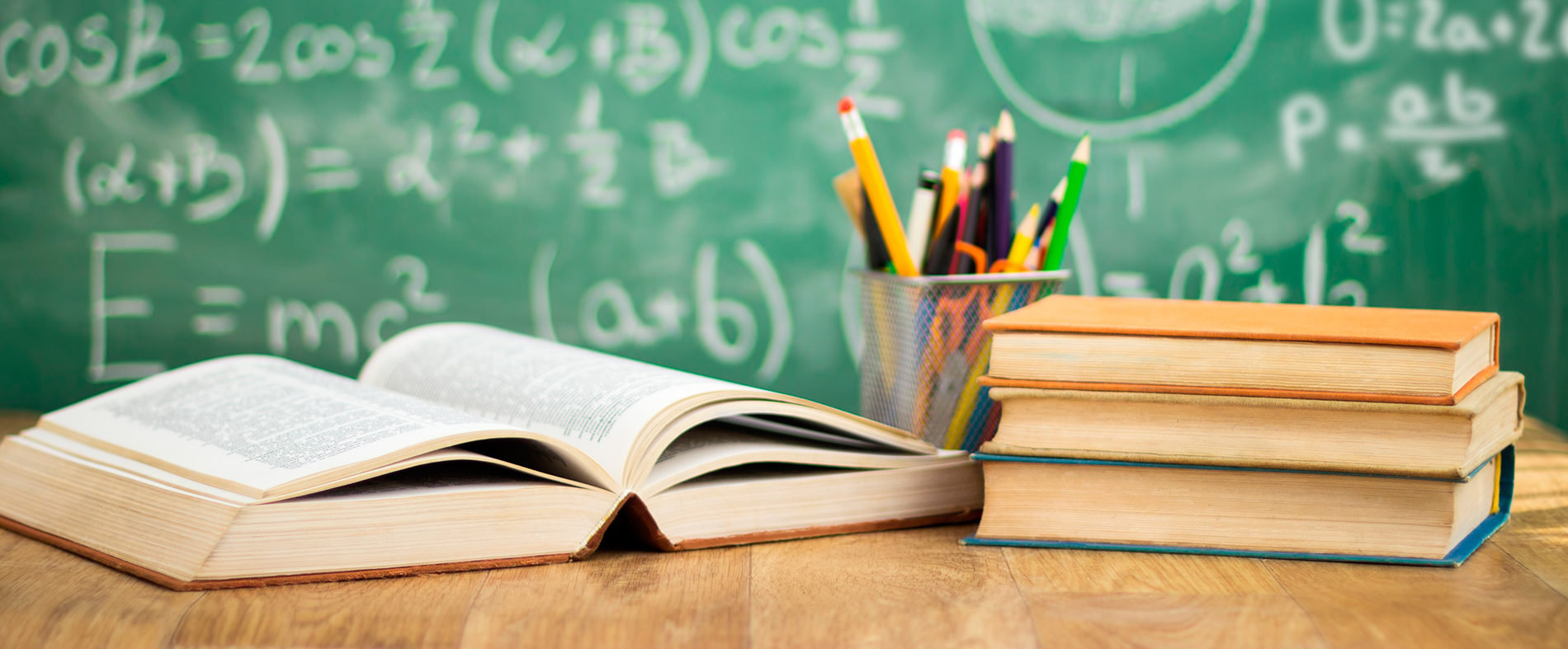 Últimos días para postular: Del Aula a la Comunidad busca premiar a las prácticas innovadoras en jardines infantiles