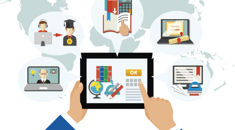 Conversatorio abordará el nuevo sistema de Admisión a la Educación Superior