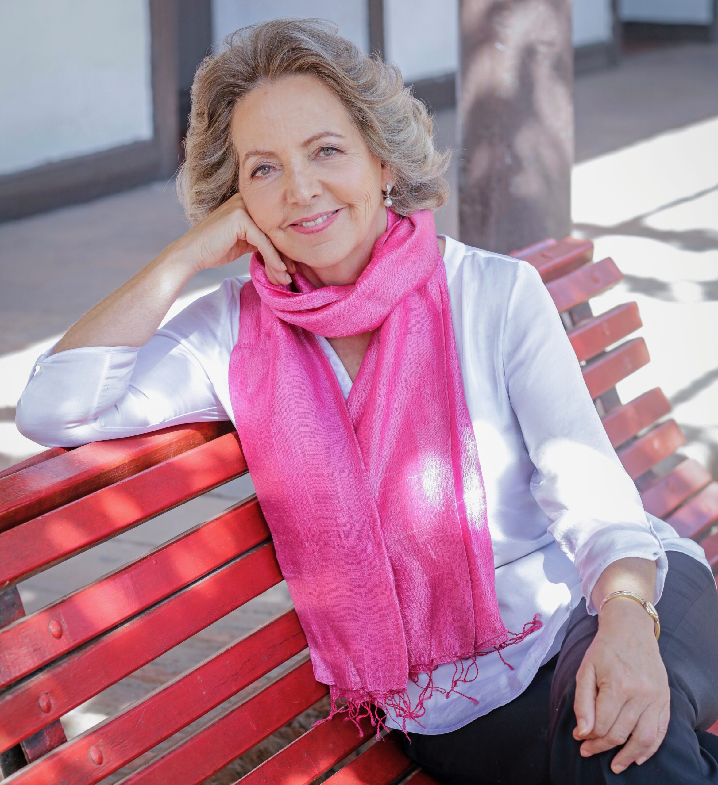 Opinión: Covid-19 y Agenda 2030