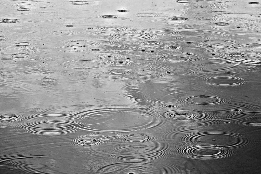 Autoridades de Gobierno explicaron Procesos de Compensaciones por Cortes de Suministro Eléctrico a alcaldes en Biobío