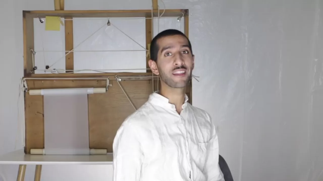 Orquesta Sinfónica USS lanzó “Pedro y el Lobo, un cuento musical en tu comuna”