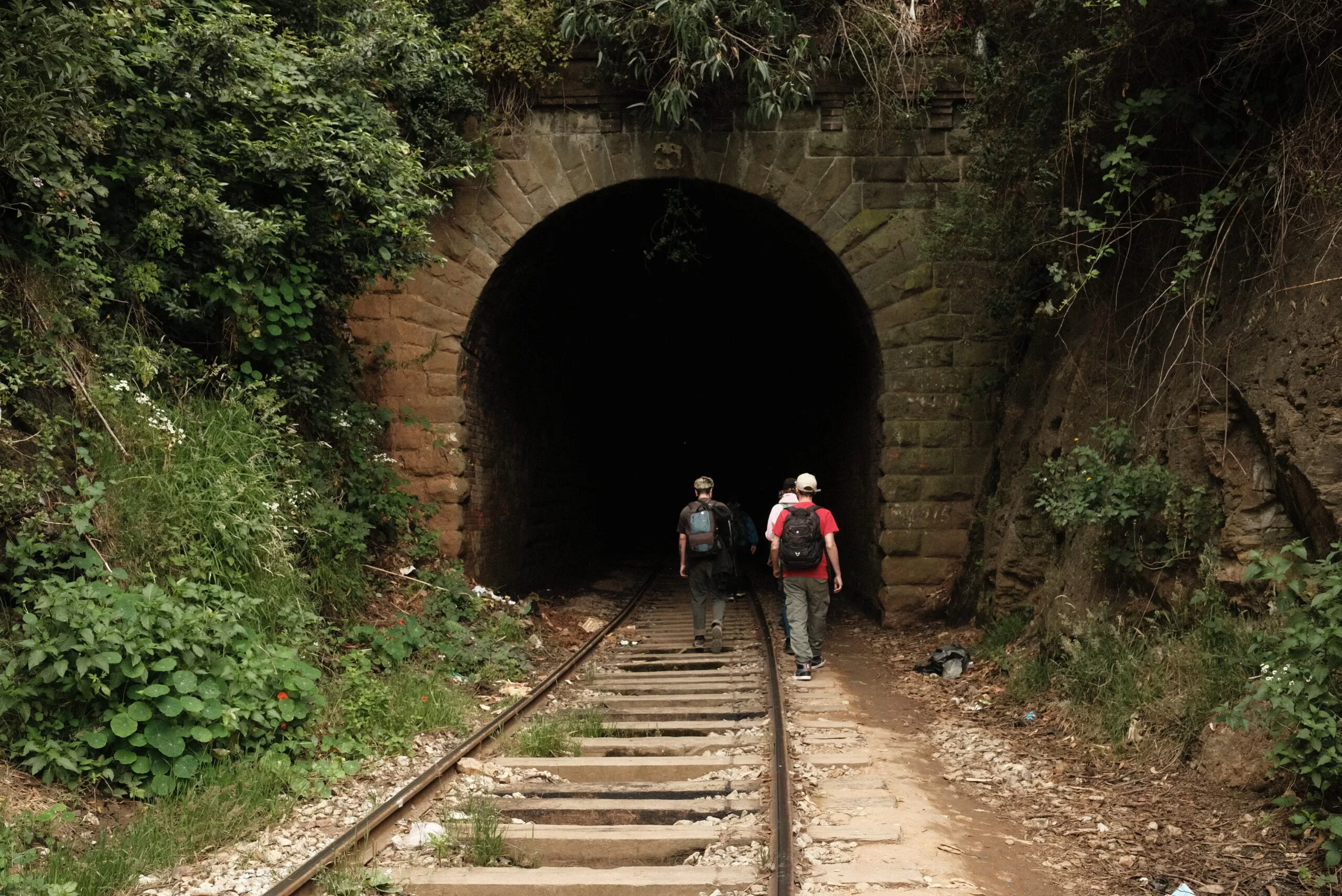 Charlas y conciertos presentará el Festival Latinoamericano de Artes y Tecnologías