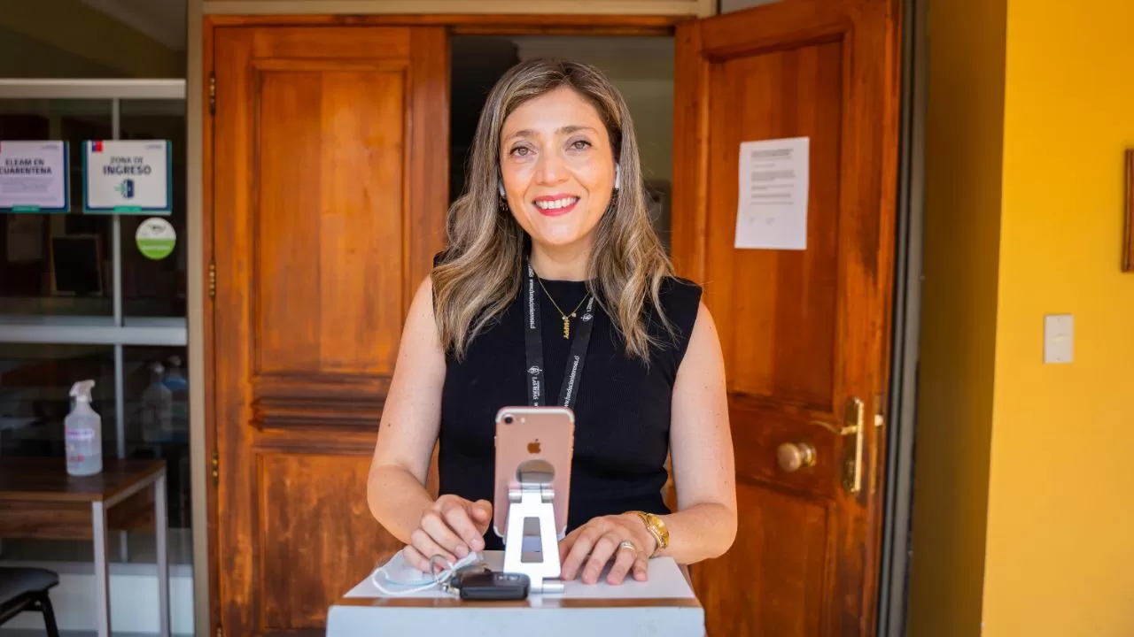 Opinión: Madres del olvido