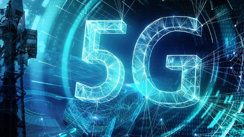 Proyecto U. de Chile permitió sextuplicar recaudación fiscal por licitación para tecnología 5G