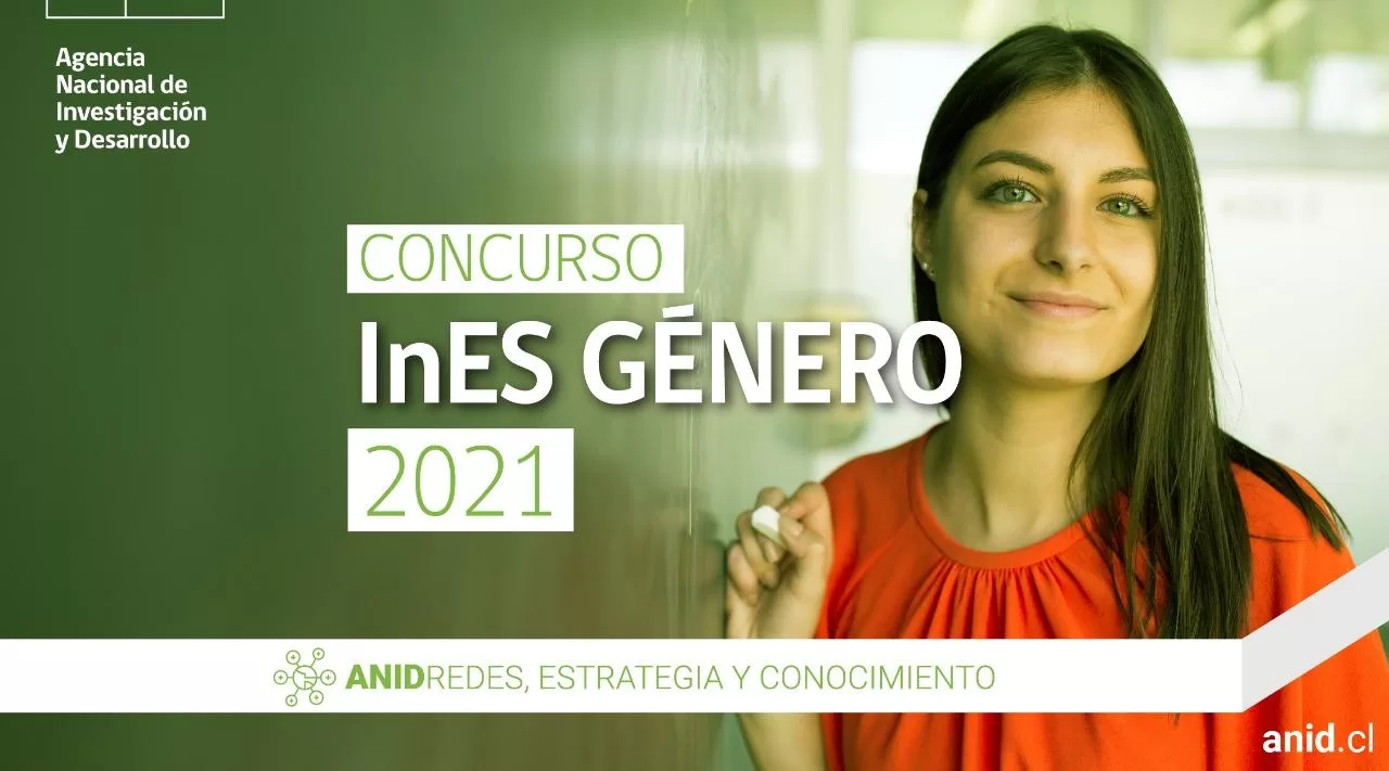 Ministerio de Ciencia inyectará $3.500 millones para acortar brecha de género en universidades