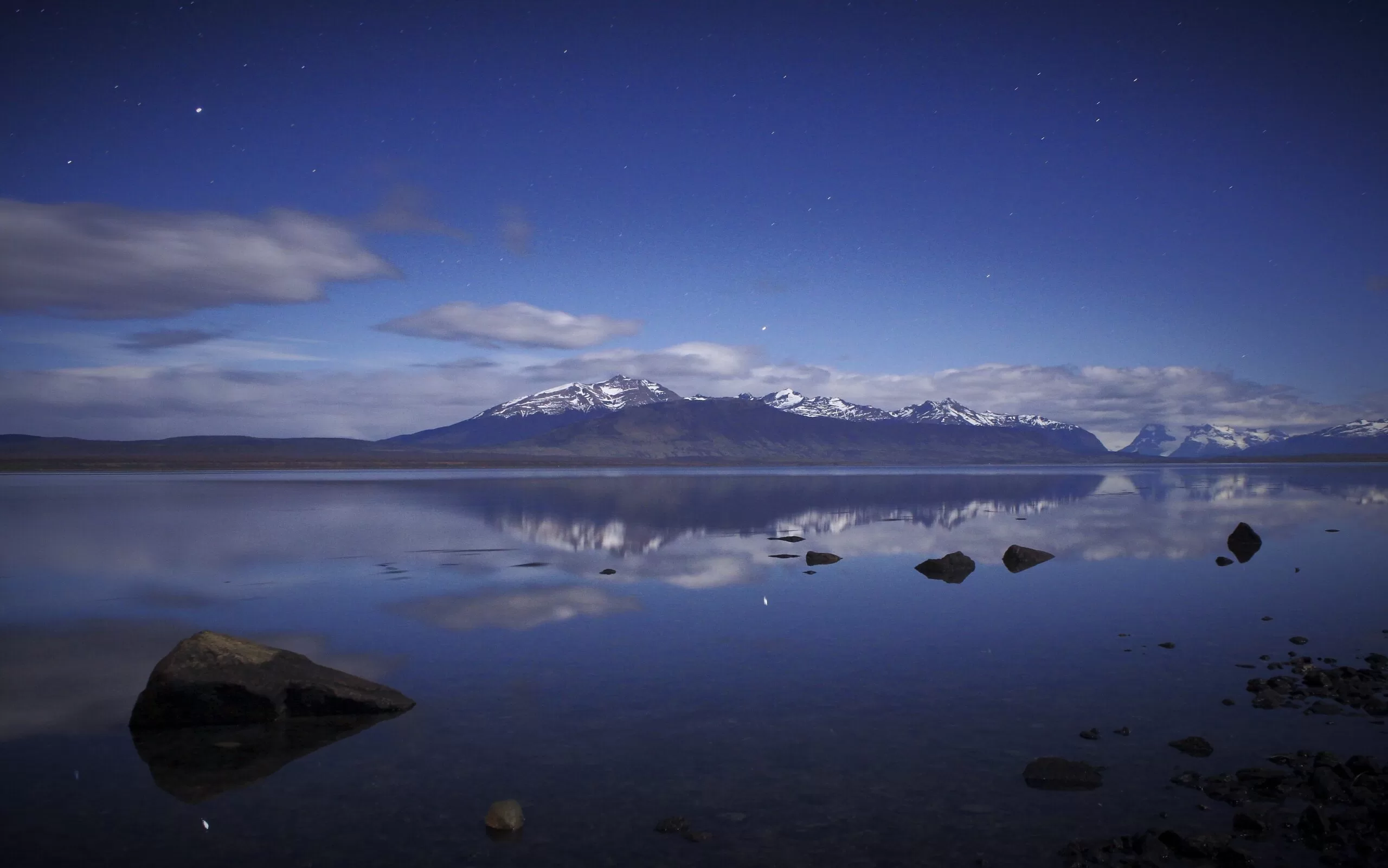 Convocan al Primer Congreso de Antibióticos en la Acuicultura: Un enfoque multidisciplinario para la sustentabilidad