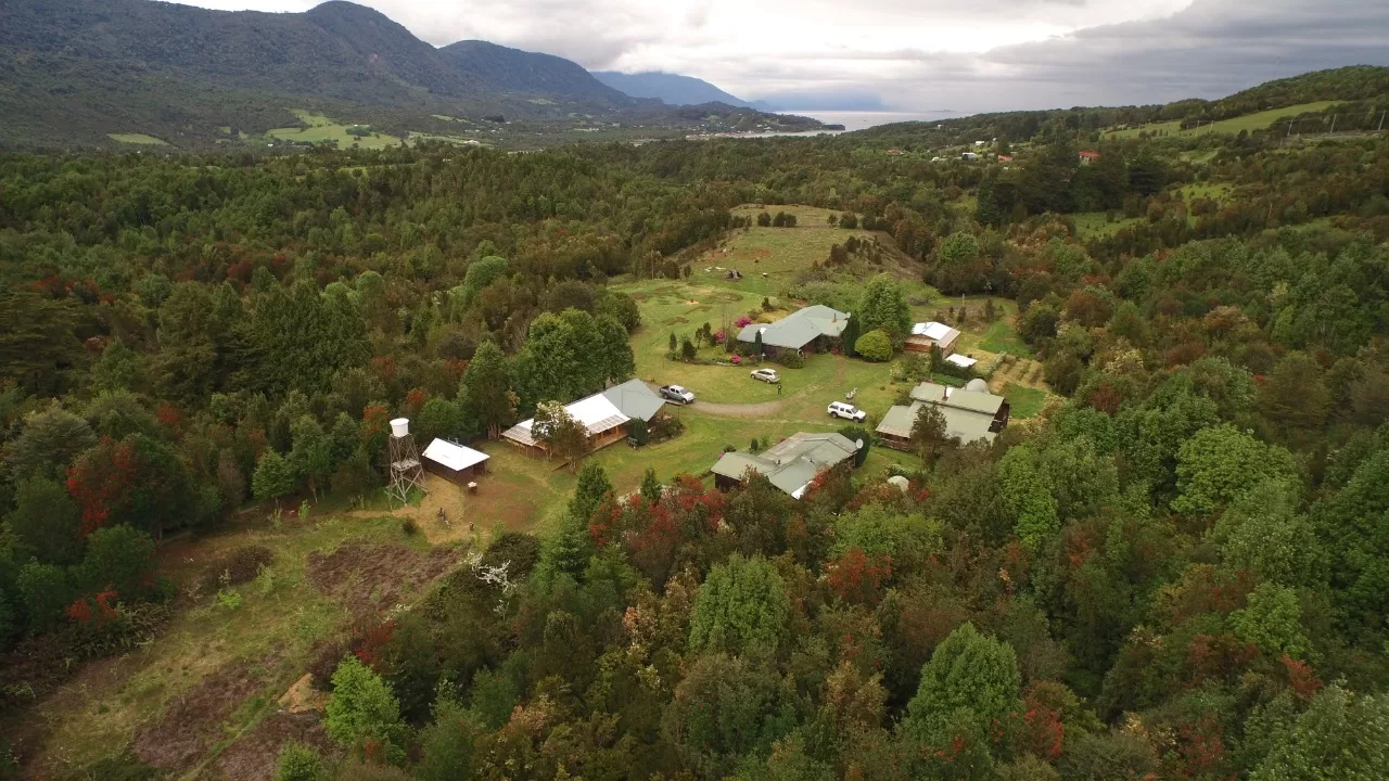 Proyecto GEF potenciará el cuidado de biodiversidad y desarrollo sostenible a través del uso de instrumentos económicos para la conservación