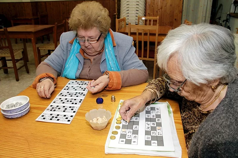 Académicas U. de Chile participan en elaboración de Guía para el Bienestar y Salud Mental de Personas Mayores