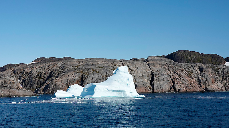 Especialistas de la U. de Chile y sociedad civil organizada analizan el trabajo del Estado de cara a la COP26