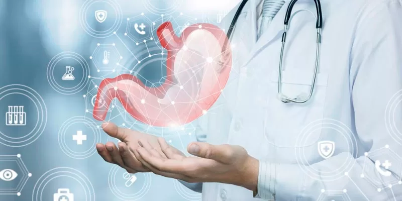 Conoce las intervenciones médicas que hoy se utilizan para combatir la obesidad