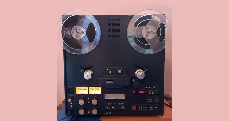 Mediateca U. de Chile realizó rescate patrimonial de canción en lengua kunza