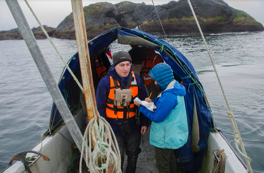 Magíster en Medio Ambiente y Bioseguridad en Acuicultura UACh realiza último llamado para Admisión 2022