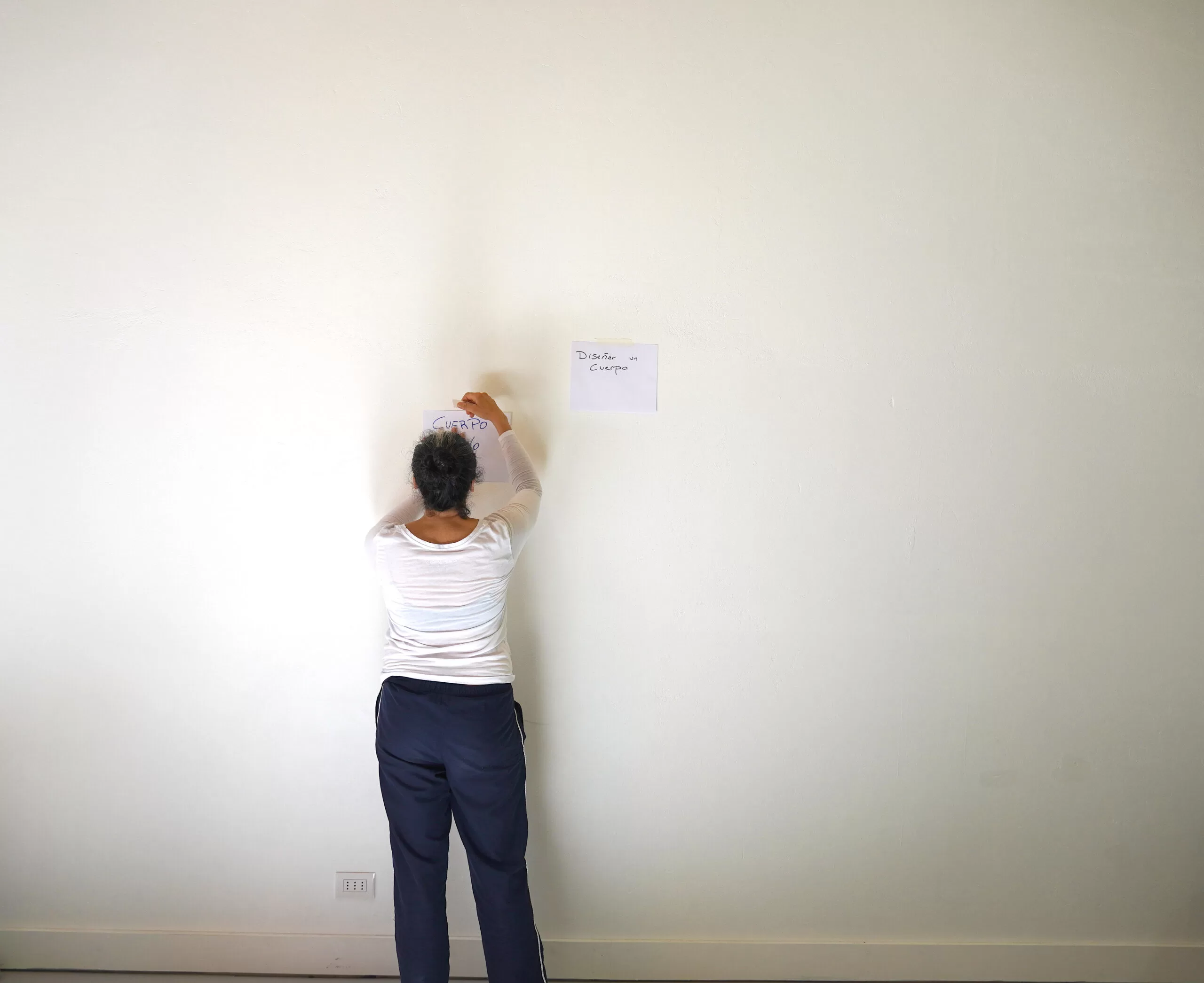 Experiencias performáticas e interdisciplina definen las últimas fechas del Festival de Danza LOFT 2022