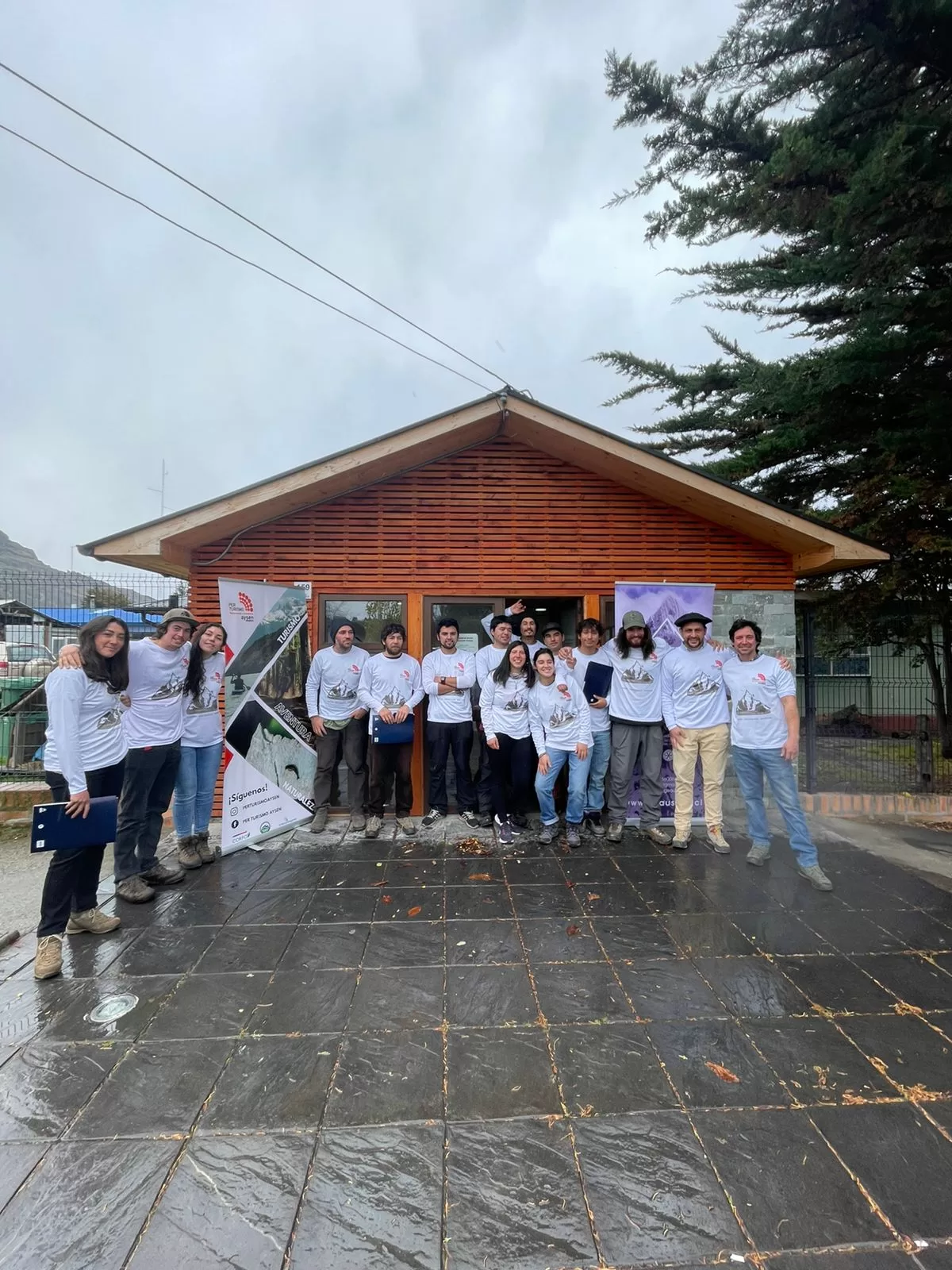 Curso de Alta Montaña, Técnica Invernales y Avalanchas