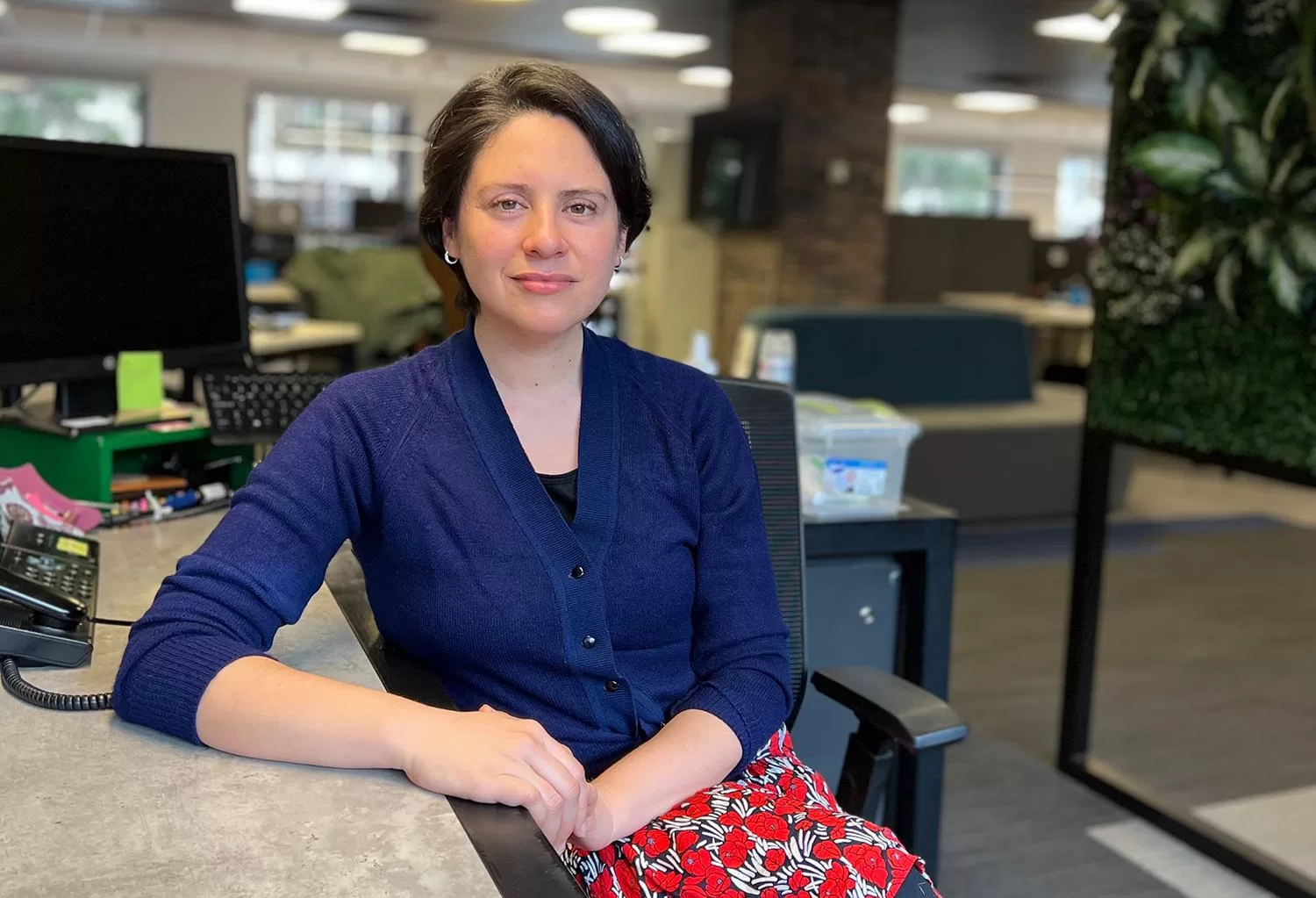 Científicos logran predecir qué pacientes faltarán a citas médicas con ayuda de inteligencia artificial