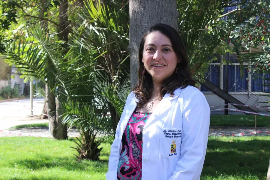 Estudio a personas con síndrome de Down podría ayudar a la prevención de infartos