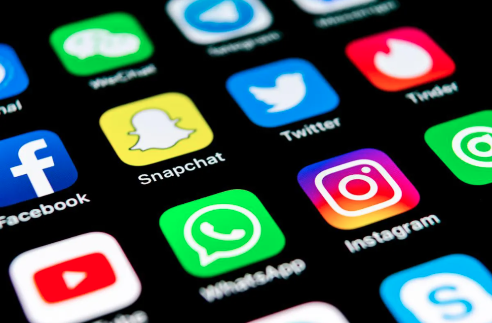 Convocan a concurso nacional de detección de lenguaje de odio en redes sociales