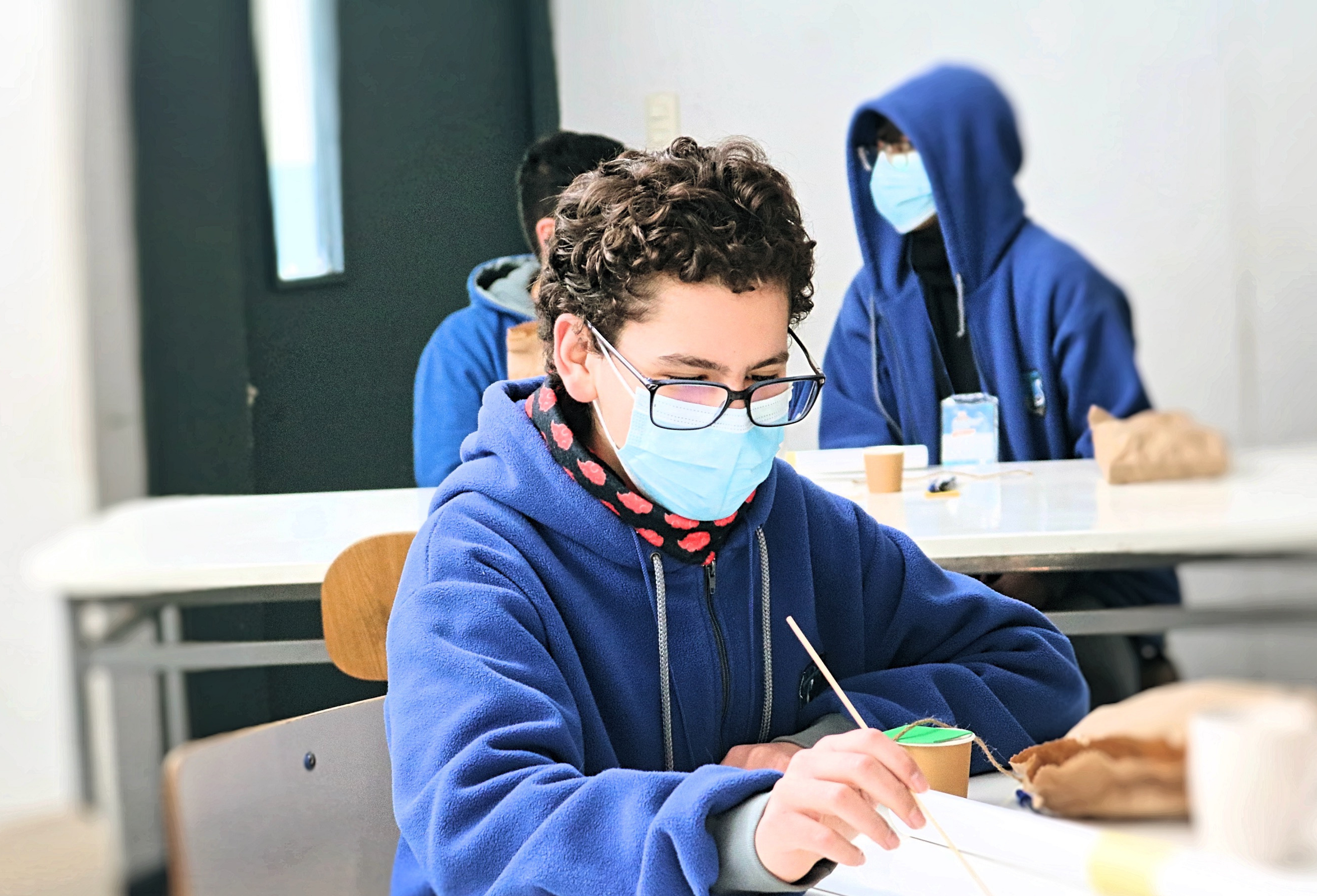 Explora Biobío invita a ser protagonistas de su XXIV Congreso Regional