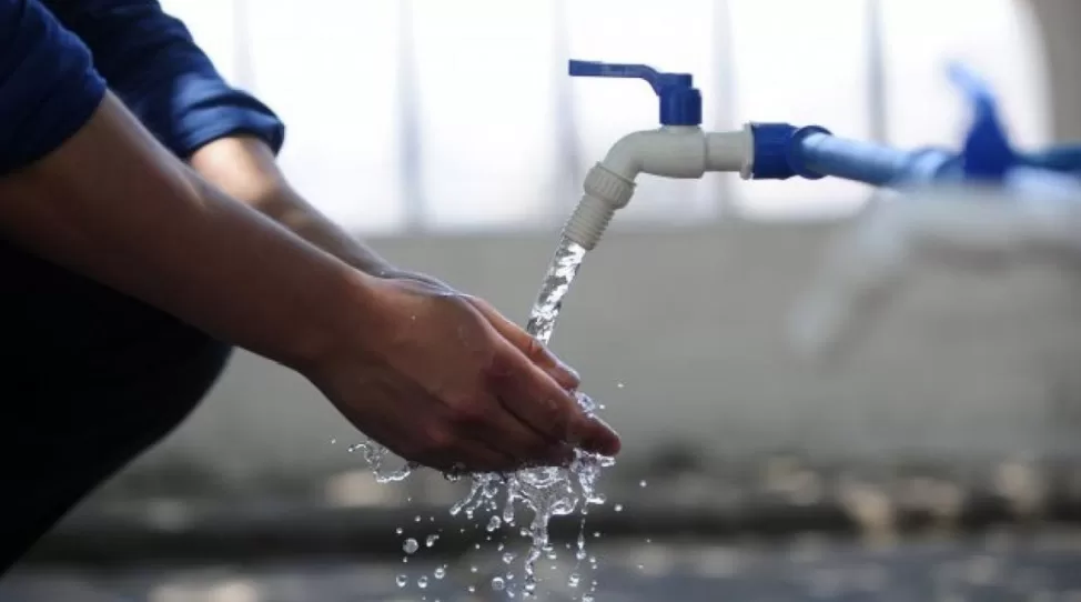 Facultad de Ciencias UCSC se adjudica proyecto FIC-R del Gobierno Regional del Biobío Manejo del paisaje para la seguridad hídrica