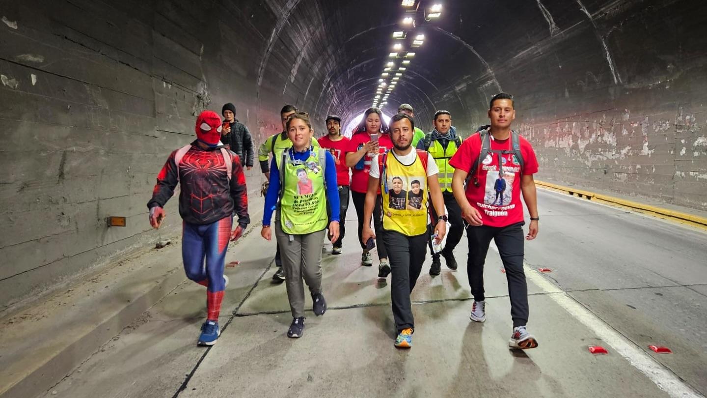 Distrofia Muscular de Duchenne de Tomás: lo que debemos saber sobre el tratamiento actual