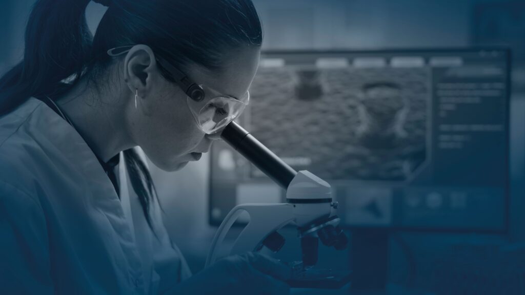 Ya están abiertas las postulaciones para el premio For Women In Science 2024