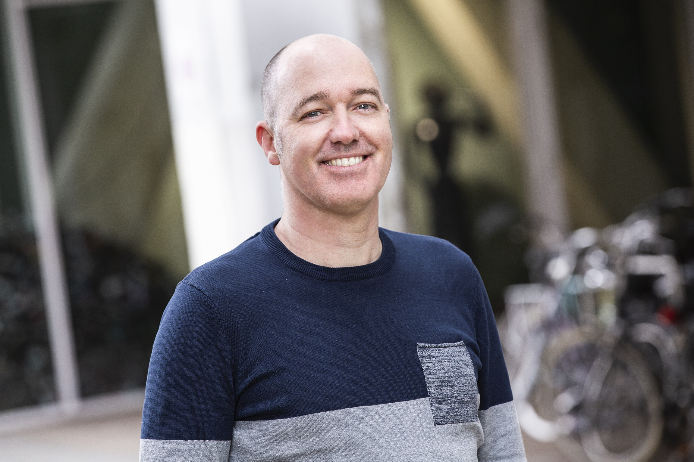 Día internacional sin bolsas plásticas: el énfasis en el ciclo productivo y no solo en su uso