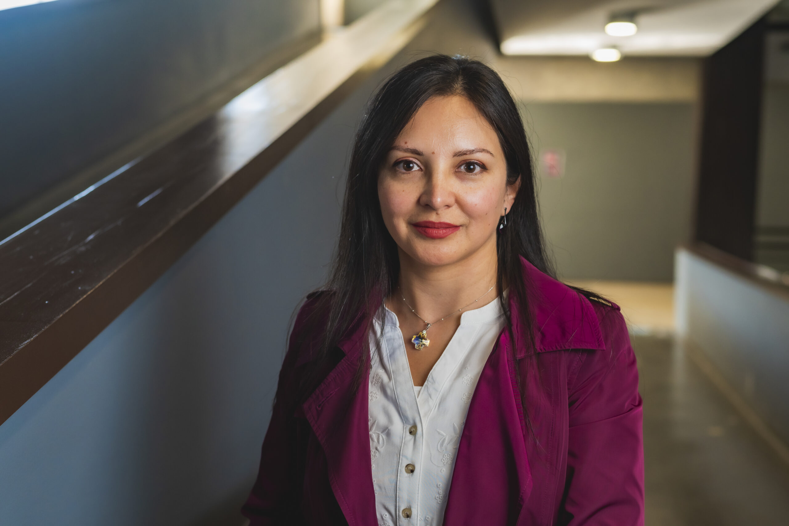 Una cultura de comprensión y apoyo para la prevención del suicidio