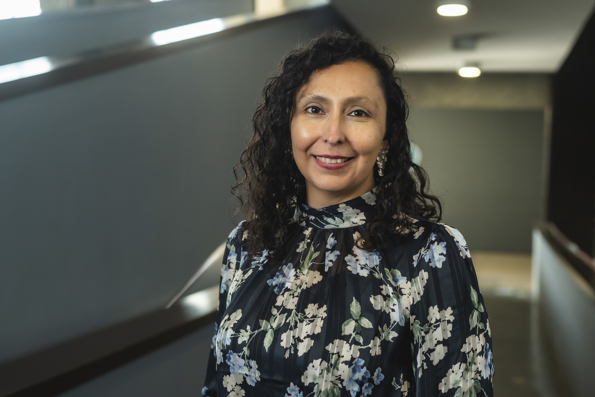 Ritmos biológicos y cambio de hora