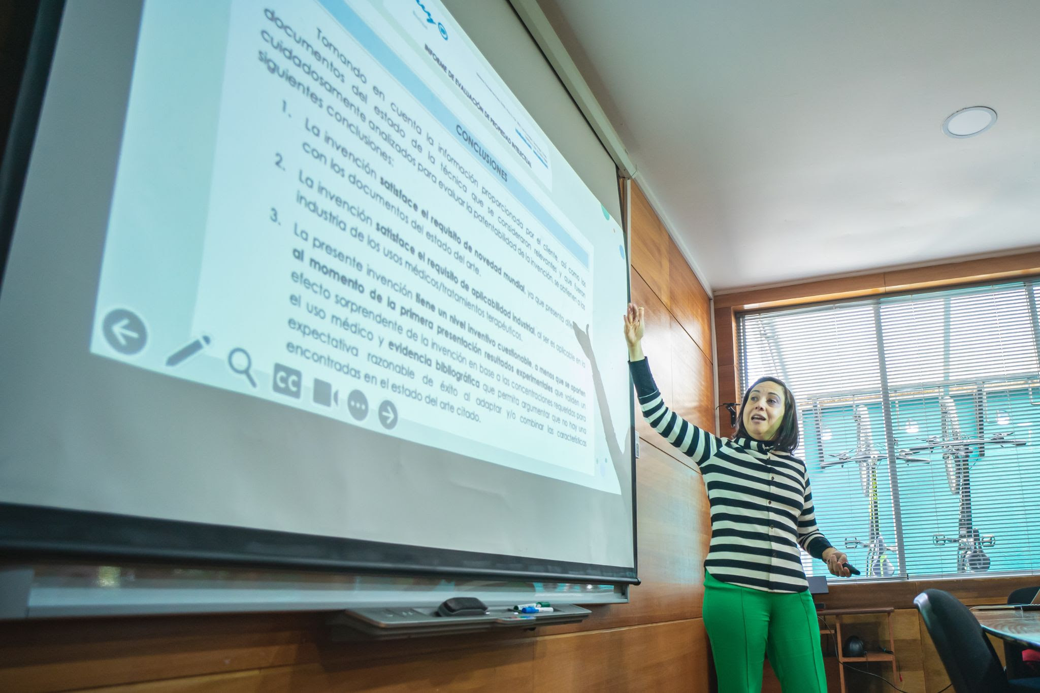 Científicas trabajan en creación de fármacos para el cáncer y enfermedades crónicas no transmisibles