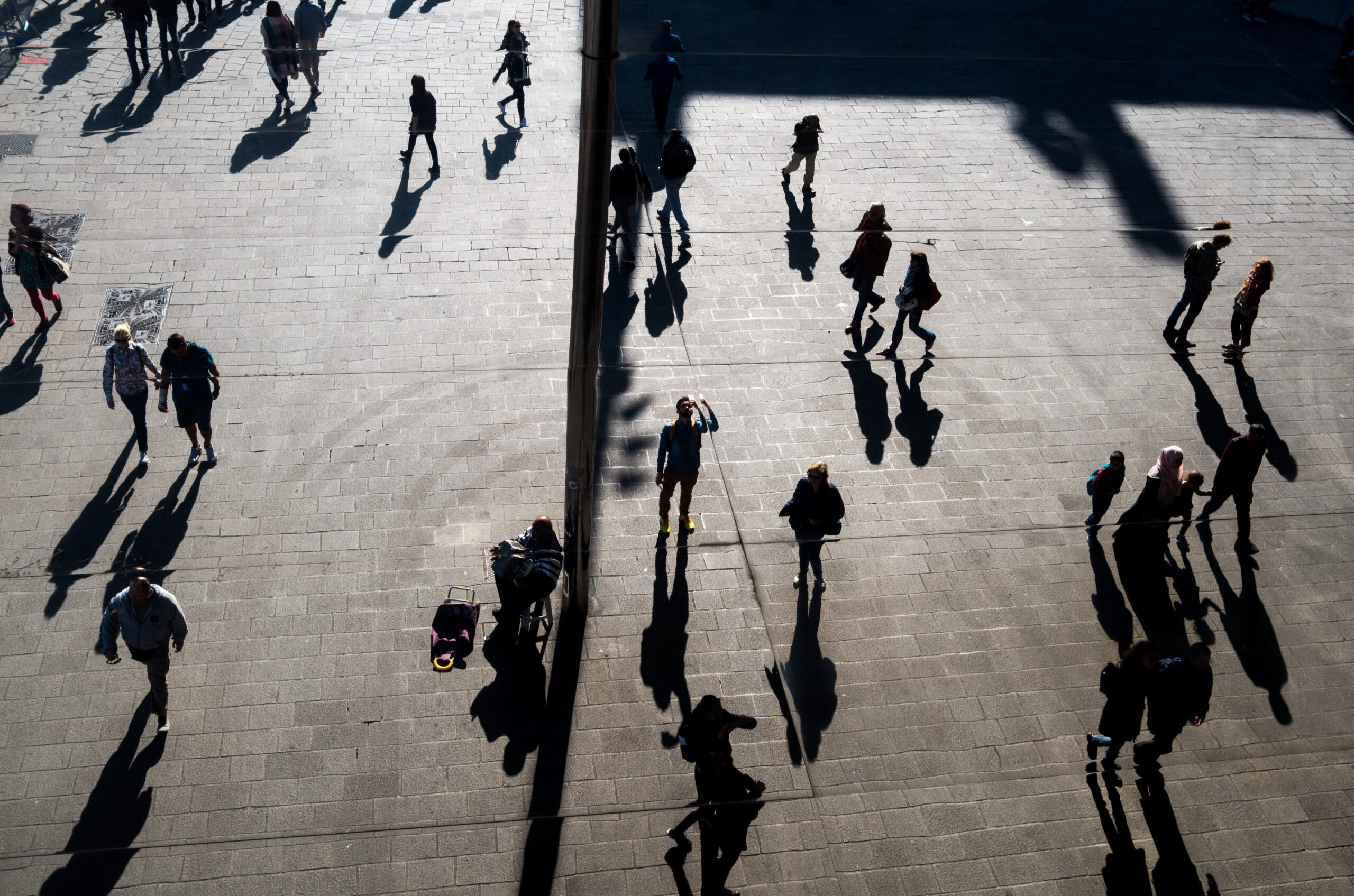 Conocimientos 2030: segunda etapa del concurso está abierta a todas las universidades y otorga financiamiento para los próximos seis años