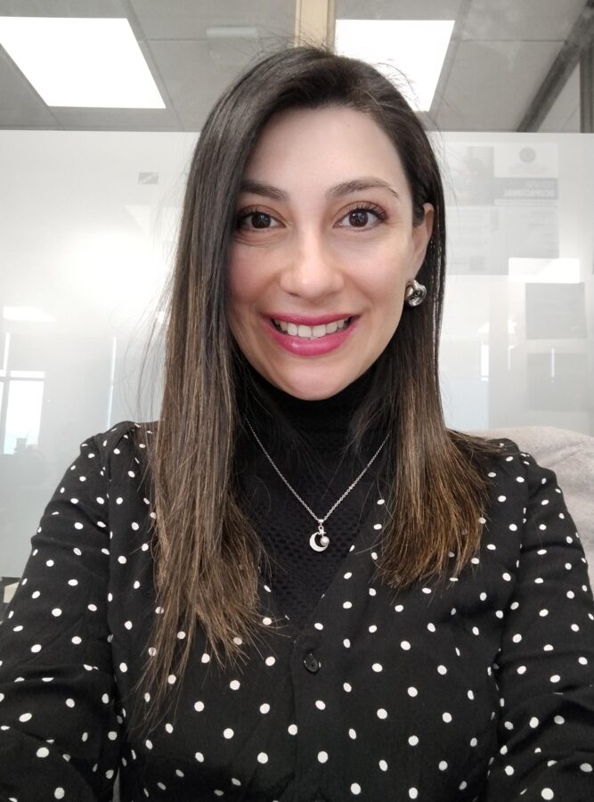 La imagen actual no tiene texto alternativo. El nombre del archivo es: Foto-Solange-Martinez-1.jpg